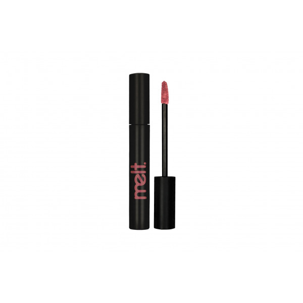 Melt Cosmetics Ultra Matte Liquid Lipstick - Rebound
